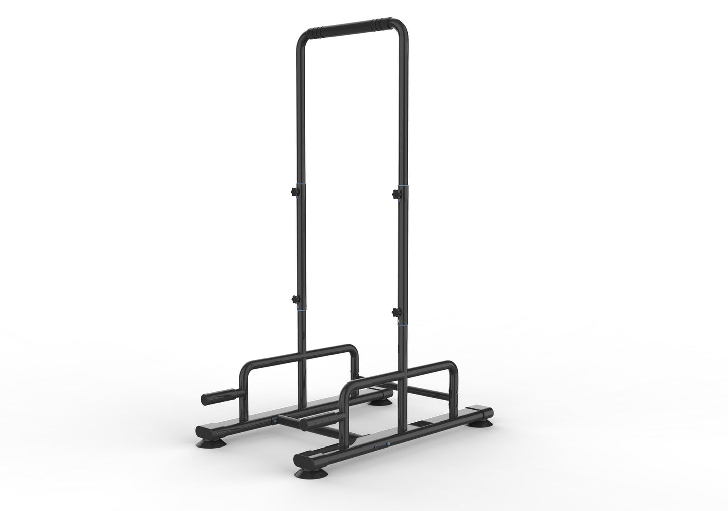 Home Pull-Up Bar for Strength Training and Fitness | Primal Fit