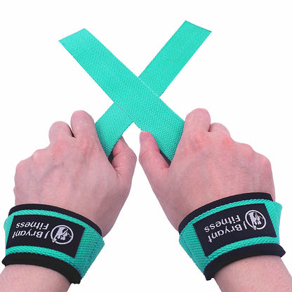 Hip Thrust Pad & Ankle Strap Set - Complete Kit | Primal Fit