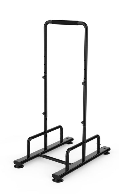 Home Pull-Up Bar for Strength Training and Fitness | Primal Fit