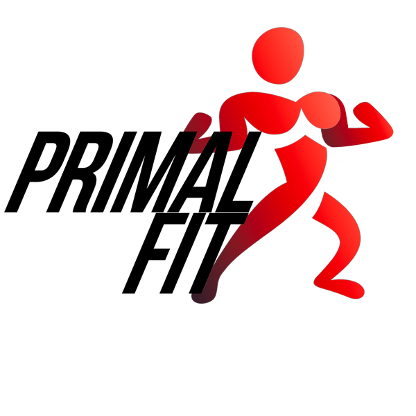 Primal Fit