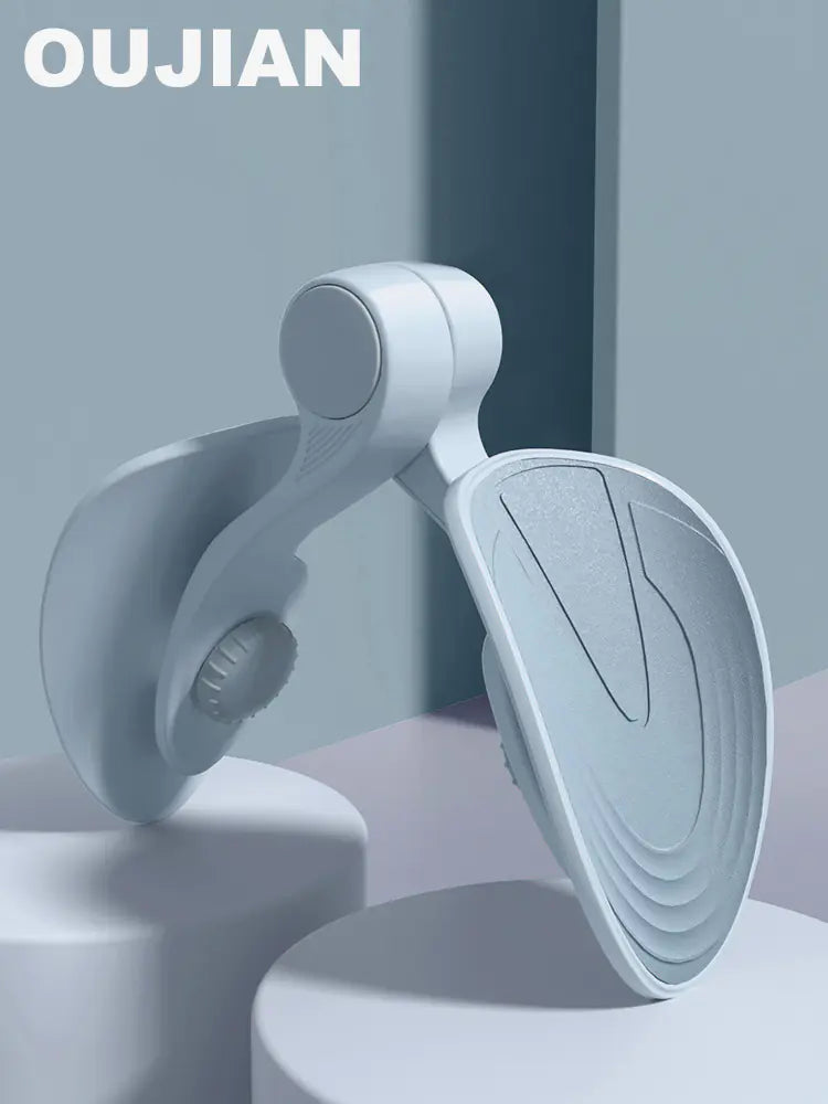 Thigh Master - Inner Thigh & Hip Adductor Trainer | Primal Fit