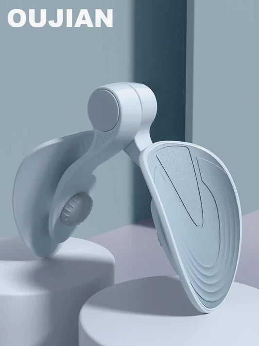 Thigh Master - Inner Thigh & Hip Adductor Trainer | Primal Fit