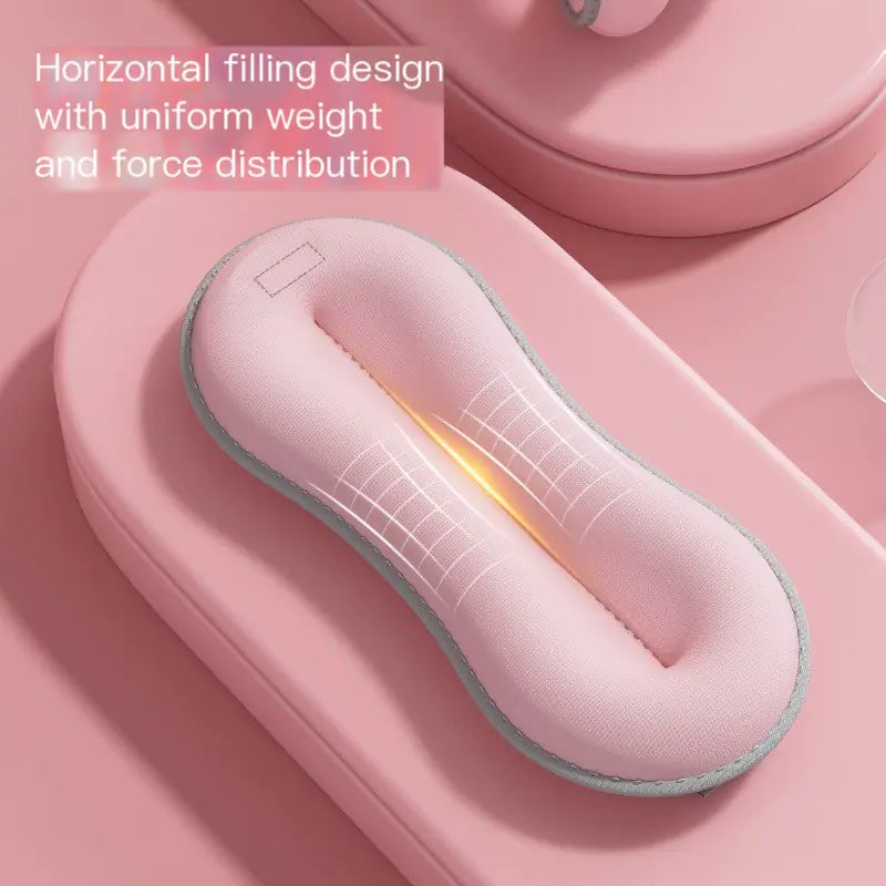 Adjustable Ankle Weights - Progressive Leg Loading | Primal Fit