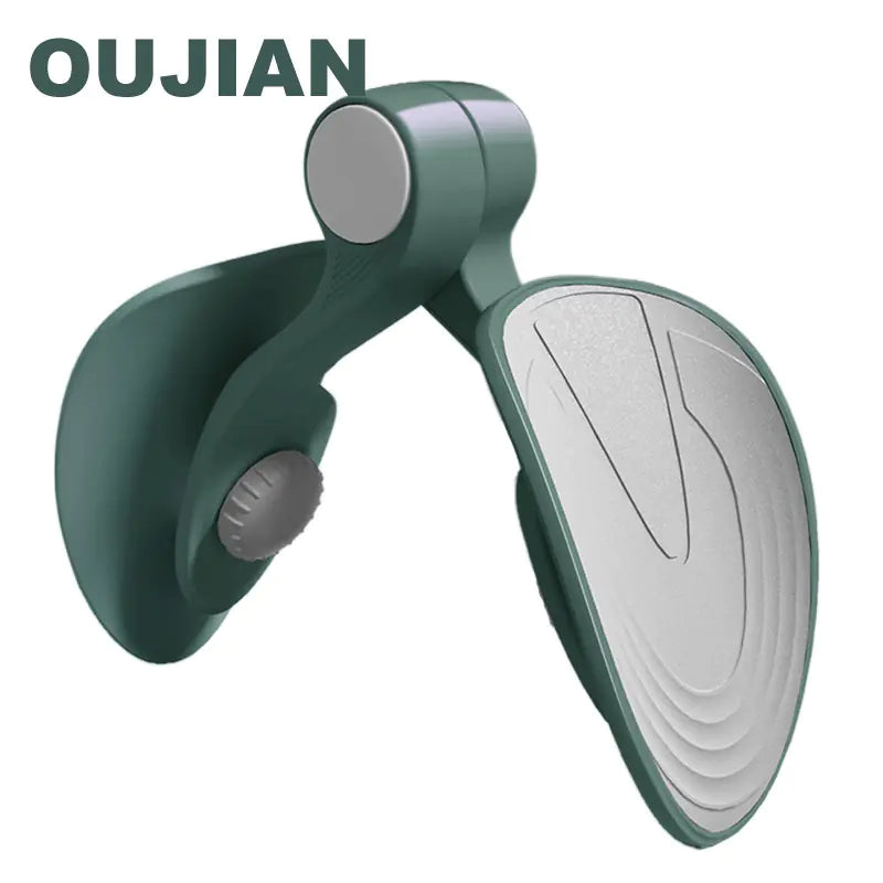 Thigh Master - Inner Thigh & Hip Adductor Trainer | Primal Fit