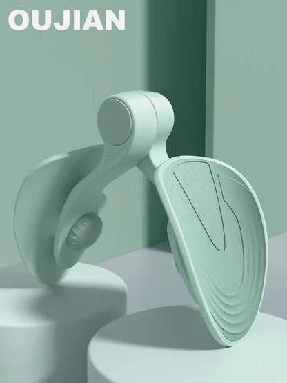 Thigh Master - Inner Thigh & Hip Adductor Trainer | Primal Fit