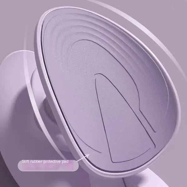 Thigh Master - Inner Thigh & Hip Adductor Trainer | Primal Fit