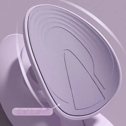 Thigh Master - Inner Thigh & Hip Adductor Trainer | Primal Fit